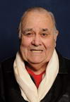 Jonathan Winters photo